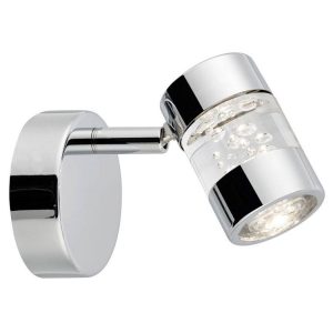 searchlight-bubbles-single-spot-4411cc_1_2b6aabe5-02bd-4335-8f9b-c28d1d5af78f