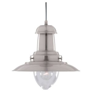 searchlight-fisherman-ceiling-pendant-light-4301ss_e41eee1a-efc3-4c73-95ea-e2d7b3c0d64c