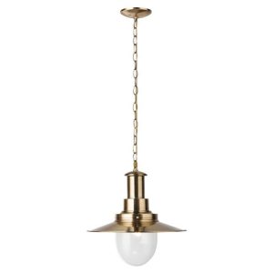 searchlight-fisherman-pendant-5301ab_774a0625-ba43-468e-96e4-87ddfe4095eb