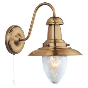 searchlight-fisherman-wall-light-brass-5331-1ab