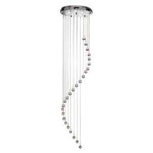 searchlight-hallway-5-light-ceiling-light