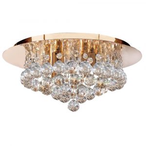 searchlight-hanna-4-light-semi-flush-ceiling-light-gold-3404-4go