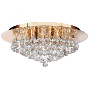 searchlight-hanna-6-light-semi-flush-ceiling-light-3406-6go