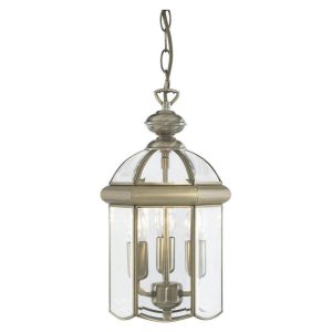 searchlight-lantern-3-light-antique-brass_7133ab_1