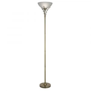 searchlight-linea-twist-floor-lamp-5222ab_1