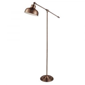 searchlight-macbeth-floor-lamp-antique-copper-2028cu_f0f60f61-91a9-4c2e-a6a4-4a7e386d7947