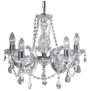 searchlight-marie-therese-5-light-ceiling-light-399-5