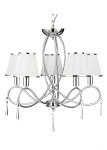 searchlight-simplicity-5-light-ceiling-light-polished-chrome_1035-5cc