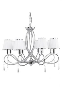 searchlight-simplicity-8-light-ceiling-light-polished-chrome_1038-8cc
