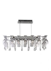searchlight-vino-ceiling-light