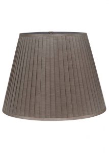 side-pleat-drum-lamp-shade-40cm-mink-xxx6162_3286896d-ebaf-4c09-ae89-f037ea278429
