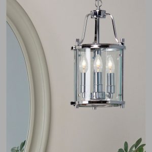 syble-lantern-chrome-ceiling-fitting_1_d3a2aedc-5463-4617-b935-5a5793de2377