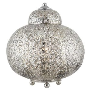 table-lamp_8221-1ss_9_21f52386-1fcd-4f97-acd6-e4a731bc3904