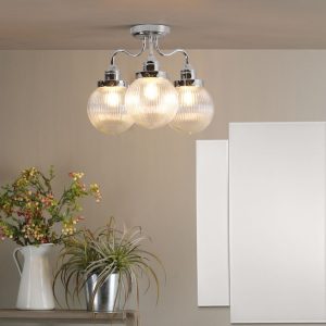 tam5350-ip44