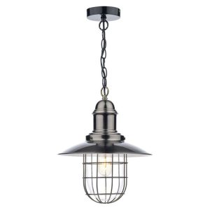 terrace-pendant-light_ter0161_1_dea99896-85e9-472b-9a1c-d8cd61ac473f