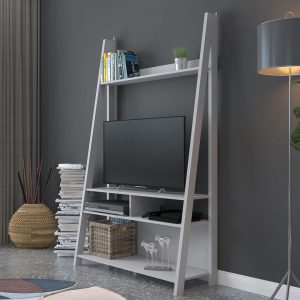 tivagreytv_3d863396-033b-4d3d-979d-6a236bc4fe2d