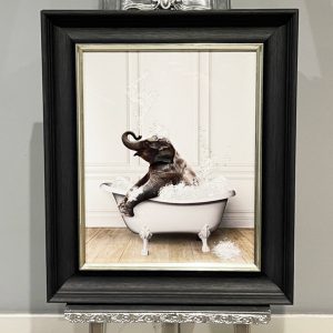 tub01_34bb9447-689d-4dea-86b0-6b4f2b1419ab
