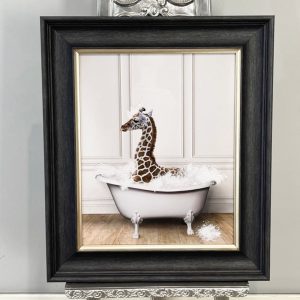 tub03_336c8a35-2797-4492-aba3-27a6ba54ffaf