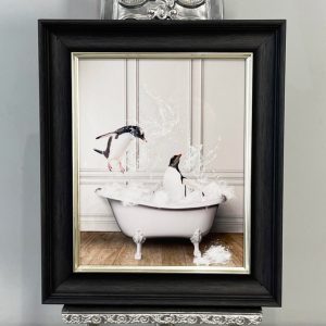 tub07