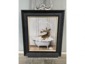 tub17_2