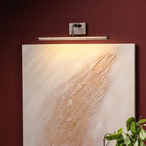 tyr6963