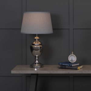 untitled_design_11
