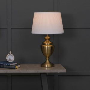 untitled_design_12