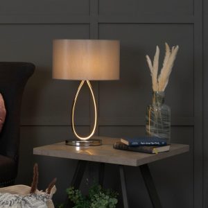 untitled_design_7