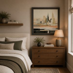 urban-city59a0b920-9f3d-4100-81b8-ff9806b613cc