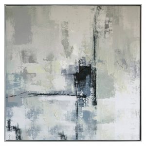 urbcitscapfrart
