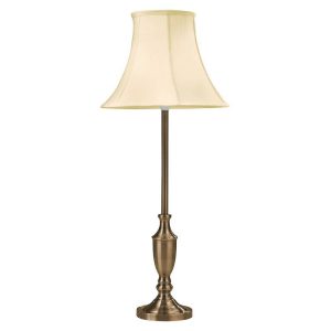 vienna-tall-table-lamp-brass-saca7201_1_3d7764c5-7f0e-42d8-8df7-b908139b72bf