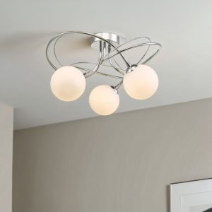 vio5350-sz_1