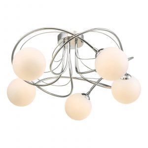 vio5450-sz