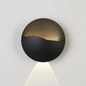wl-sun-b