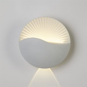 wl-sun-w