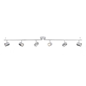 wylde-6-spotlight-bar-ebr1003_a89a37c9-702c-41dc-9602-1421a5bd473b