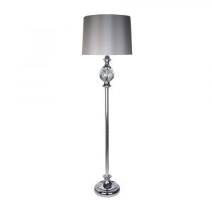xxx6308_vanessa_floor_lamp_chrome