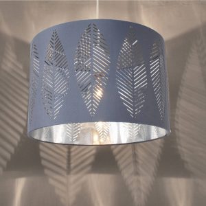 xxx6439_leaf_cut_shade_grey_wall_shadow_2