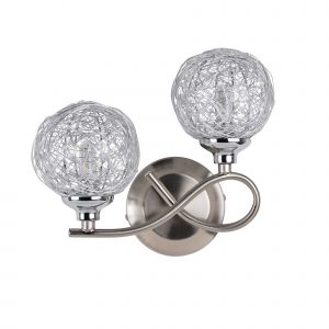 xxx6510_orinocco_wall_light_unlit_10ea1a0b-bb07-4cfd-984d-570e33251b4f