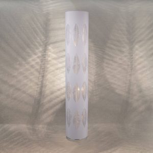 xxx6538_esme_leaf_cut_foor_lamp_white_wall_shadow