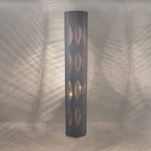 xxx6539_esme_leaf_cut_foor_lamp_grey_wall_shadow