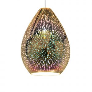 xxx6553_geller_holographic_glass_pendant_lit_new