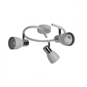 xxx6572_kirst_3_light_flush_fitting_unlit