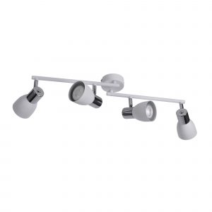xxx6573_kirst_4_light_bar_fitting_unlit_5ef6cf30-db94-45e8-87e3-7c632067aecc
