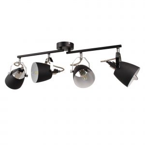 xxx6581_ahron_4_light_bar_fitting_unlit