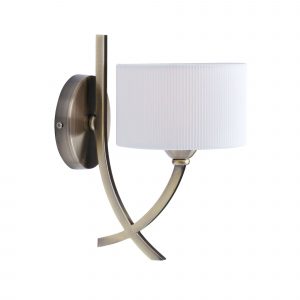 xxx6587_justina_micro_pleat_wall_light_unlit