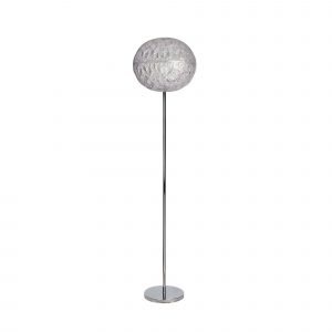 xxx6591_donte_acrylic_led_floor_lamp_unlit
