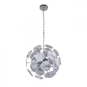 xxx6594_keegan_marble_effect_fitting_unlit_1