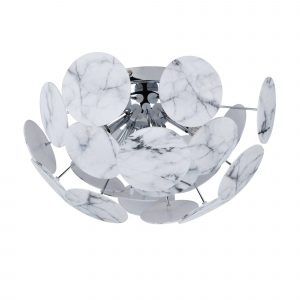 xxx6595_keegan_marble_flush_fitting_unlit_17033240-ef11-46e9-ae9c-d81c9b93dde2