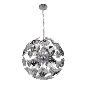 xxx6601_ophir_ball_fitting_unlit_new_1